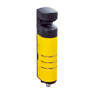 Sick Safety switches flexLock FXL1-SPEMSA00
