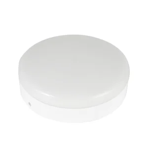 Custom Plastic Injection Molding Solutions in China with Pantone Colors