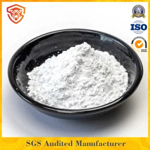 Powdered Concrete Cement Accelerator for Railway and Highway