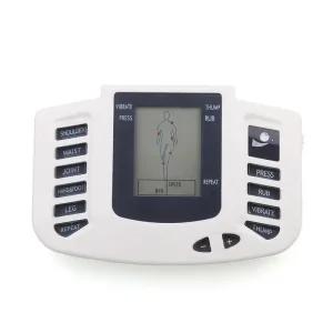 EMS Massager