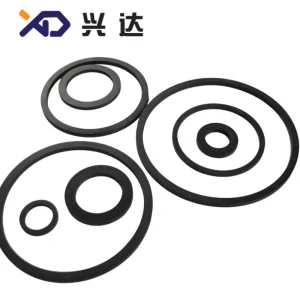 Neoprene Insulation Pad