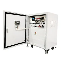 off Grid Solar Power System 5kw 110 Voltage 220V Integrated Hot Sale Solar Energy Systems Home Ess Energy Storage