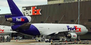 Fast Delivery by UPS/FedEx/DHL Express Delivery From China to Tanzania, Congo, Kenya, Uganda