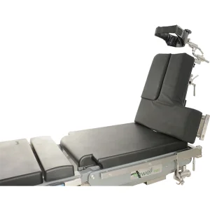 Medical Beach Chair Shoulder Surgery Devices Position
