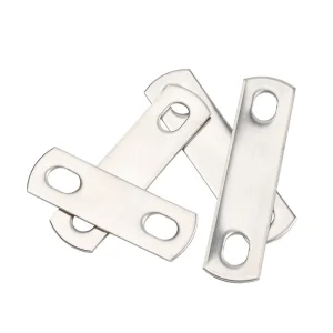 U-Shaped Clamp