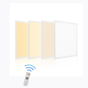 ERP Standard LED Panel