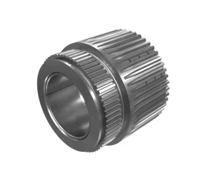 Cat 950gc Loader Hub