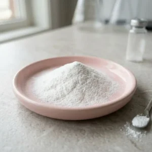 Buy High Molecular Weight Sodium Hyaluronate for Eye Drops Products, Factories