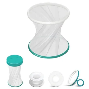 Disposable Incision Sleeve