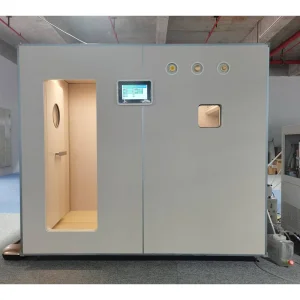 HBOT Chamber
