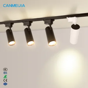 Exterior Spot Led Lights Cob Ceiling Wall