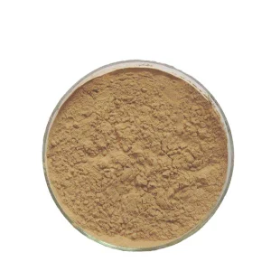 Herbal Mangosteen Fruit Extract Powder 10:1 &amp; 20:1 Wild-Sourced Food Grade Water Soluble Antioxidant Aids Digestion