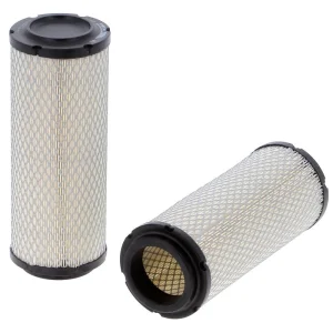 Excavator Tractor Filter