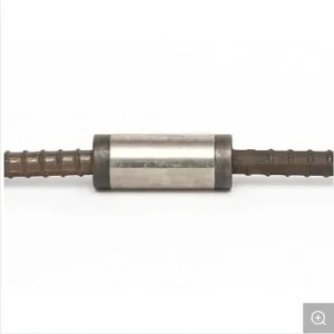 Rolling Splicing Coupler Kuwait