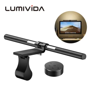 Wholesale LED Screen Light Bar