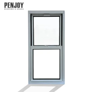 Customized Sliding Window