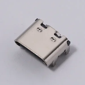 OEM TYPE-C Connector-05 Supplier, Factory