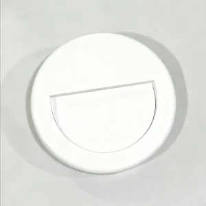Hot Selling Wall Light Step Stair Lights for Balcony Corridor Stairs Washroom