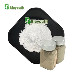 Agar Manufacturer