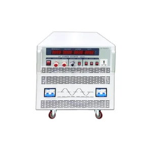 PA62005A Power Source