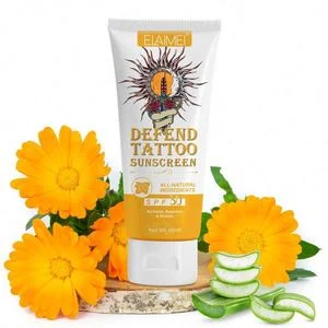 Discount new Sunscreen Lotion