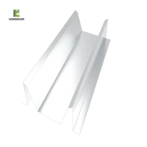 Innovative BIPV Solar Carport Mounting System for Easy Installation