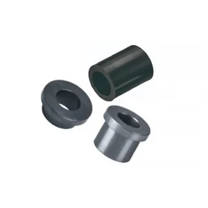 Gear Components