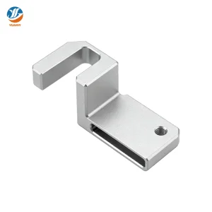 Mechanical Gripper Rocker Arm