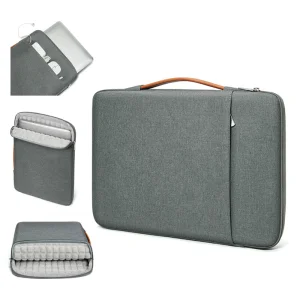 Funda aire