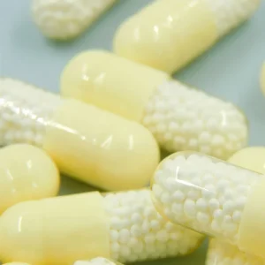 Postpartum Hair Loss Defense Breastfeeding Nutrient Lock Functional Food