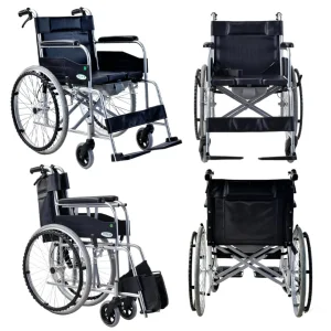 Quality Portable Foldable