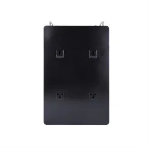 OEM Power Wall Mount solar system