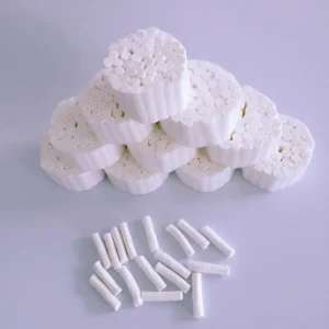 Hot Sale Cotton Roll