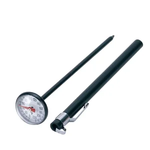 New Design in 2021 Good Quality and Hot Sale Meat Home Bbq Thermometer Wireless