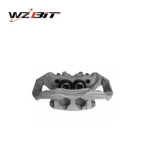 Wholesale Brake Caliper 34116768068