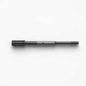 Shank Adapter