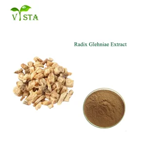 Bei Sha Shen Extract