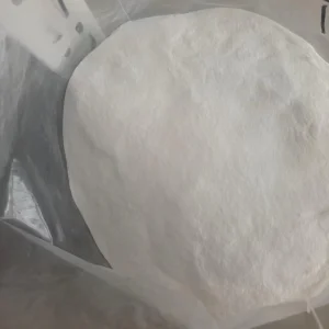 Sodium Bicarbonate 25kg