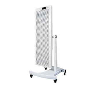 Wholesale Red Therapy Panel