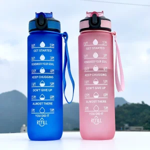 Custom Logo Cup Poland