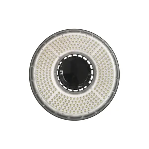 Super Bright UFO LED Work Shop High Bay Light 100W