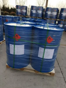 China Best Price Industrial Grade 99.9% Mixed Xylene