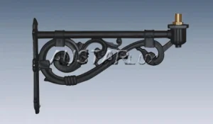 Wholesale BRK006 Suppliers, Factories