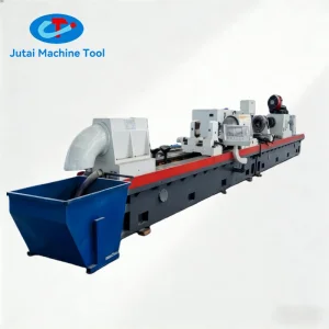Deep Hole Machine