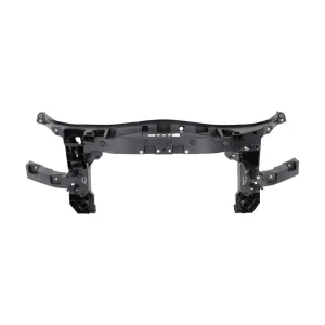 Benz Sprinter Radiator Support
