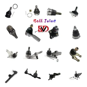 Camry Ball Joint