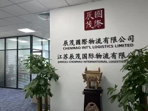 Cheapest Ocean Shipping to Budapest (HUBUD) , Jaszbereny (HUJAS) in Magyarorszá G From Tianjin, Dalian, Shantou, Qingdao, Xiamen, Ningbo in China