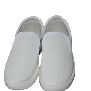 Dust-Proof Anti-Static Shoes