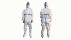 Mono desechable Mono desechable OEM En13485