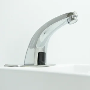 Classic Sensor Faucet